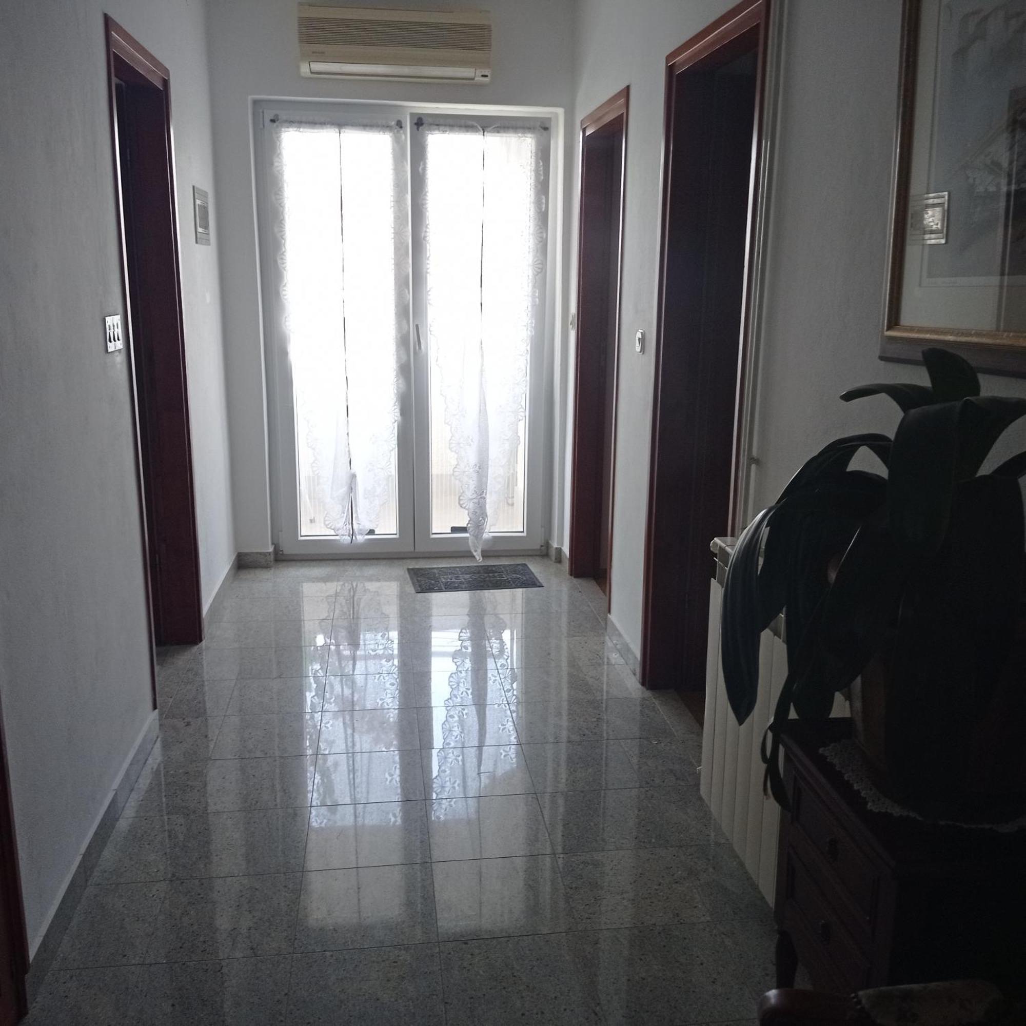 Apartments Anica プーラ エクステリア 写真